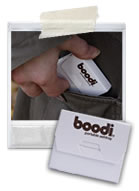 Learn more about Portable Ashtrays...