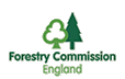 Forestry Commission England