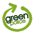 Green Police