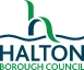 Halton Council