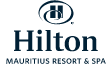 Hilton