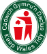 Keep Wales Tidy