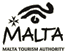 Malta Tourism