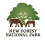 New Forest National Park