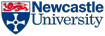 Newcastle University