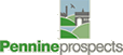 Pennine Prospects