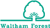 Waltham Forest Council