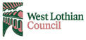 West Lothian Council